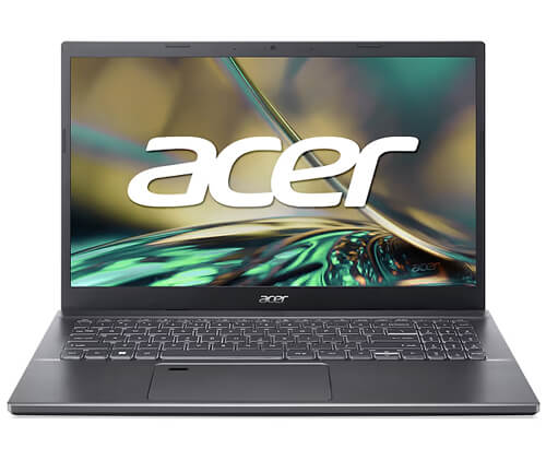 ACER Aspire 5 A515-57